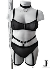 Cargar imagen en el visor de la galería, Bunt