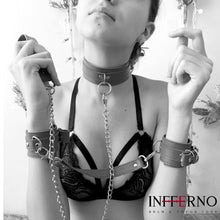 Cargar imagen en el visor de la galería, Kink set (11 piezas)