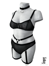 Cargar imagen en el visor de la galería, Bunt