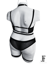 Cargar imagen en el visor de la galería, Bunt