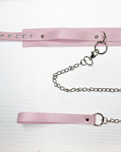 Cargar imagen en el visor de la galería, Kink set (11 piezas)