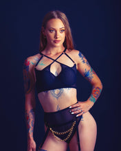 Cargar imagen en el visor de la galería, FREYJA