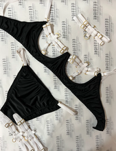 Cargar imagen en el visor de la galería, Domino