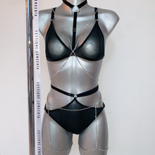 Cargar imagen en el visor de la galería, Dynoro