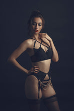 Cargar imagen en el visor de la galería, FREYJA