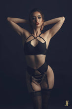 Cargar imagen en el visor de la galería, FREYJA