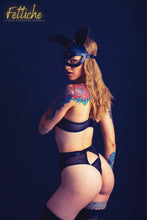 Cargar imagen en el visor de la galería, FREYJA