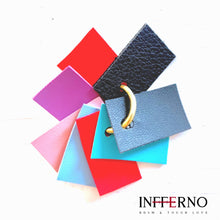 Cargar imagen en el visor de la galería, Kink set (11 piezas)