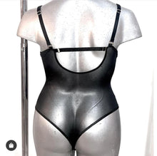Cargar imagen en el visor de la galería, DAVINA Bodysuit
