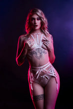 Cargar imagen en el visor de la galería, Eros Rosa