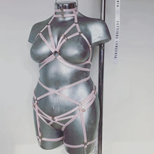 Cargar imagen en el visor de la galería, Primadona Rosa