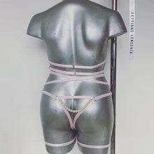 Cargar imagen en el visor de la galería, Primadona Rosa