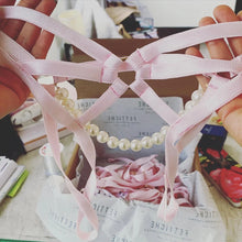 Cargar imagen en el visor de la galería, Primadona Rosa