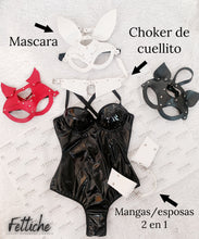 Cargar imagen en el visor de la galería, Props de Halloween