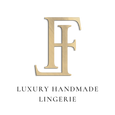 FL Fettiche Lencería 🖤 Luxury Handmade Lingerie