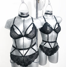 Cargar imagen en el visor de la galería, Bandit Set