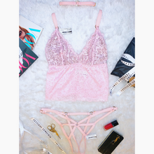 Cargar imagen en el visor de la galería, Armenia Set