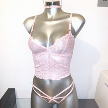 Cargar imagen en el visor de la galería, Armenia Set