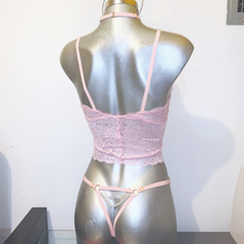 Cargar imagen en el visor de la galería, Armenia Set