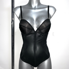 Cargar imagen en el visor de la galería, Boss B!tch