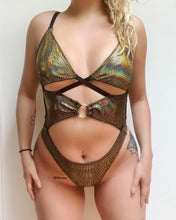 Cargar imagen en el visor de la galería, Euphoria