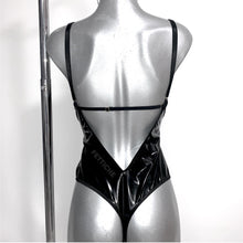 Cargar imagen en el visor de la galería, Karma Bodysuit