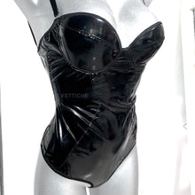 Cargar imagen en el visor de la galería, Karma Bodysuit