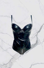 Cargar imagen en el visor de la galería, Karma Bodysuit