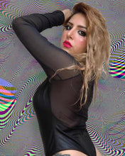 Cargar imagen en el visor de la galería, Arabella Bodysuit