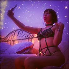 Cargar imagen en el visor de la galería, Bandit Set