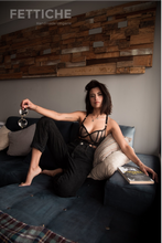 Cargar imagen en el visor de la galería, Alina Bodysuit