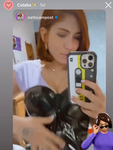 Cargar imagen en el visor de la galería, Karma Bodysuit