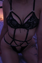 Cargar imagen en el visor de la galería, Bandit Set