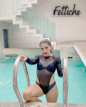 Cargar imagen en el visor de la galería, ARIES