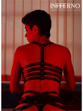 Cargar imagen en el visor de la galería, Donatella