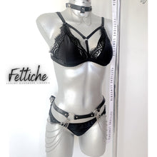 Cargar imagen en el visor de la galería, Slave Me