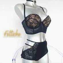 Cargar imagen en el visor de la galería, Diamandis