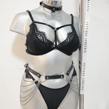 Cargar imagen en el visor de la galería, Slave Me