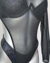 Cargar imagen en el visor de la galería, ARIES