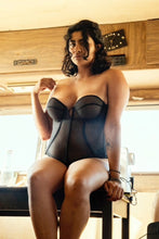 Cargar imagen en el visor de la galería, Boss B!tch