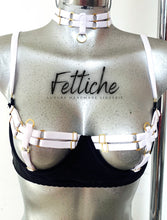 Cargar imagen en el visor de la galería, Domino