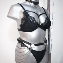 Cargar imagen en el visor de la galería, Slave Me