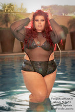 Cargar imagen en el visor de la galería, ARIES