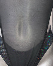 Cargar imagen en el visor de la galería, ARIES