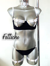 Cargar imagen en el visor de la galería, Domino