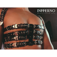 Cargar imagen en el visor de la galería, Donatella