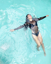 Cargar imagen en el visor de la galería, ARIES