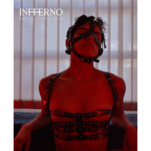 Cargar imagen en el visor de la galería, Donatella