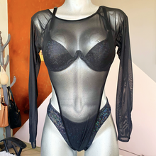 Cargar imagen en el visor de la galería, ARIES