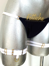 Cargar imagen en el visor de la galería, Domino